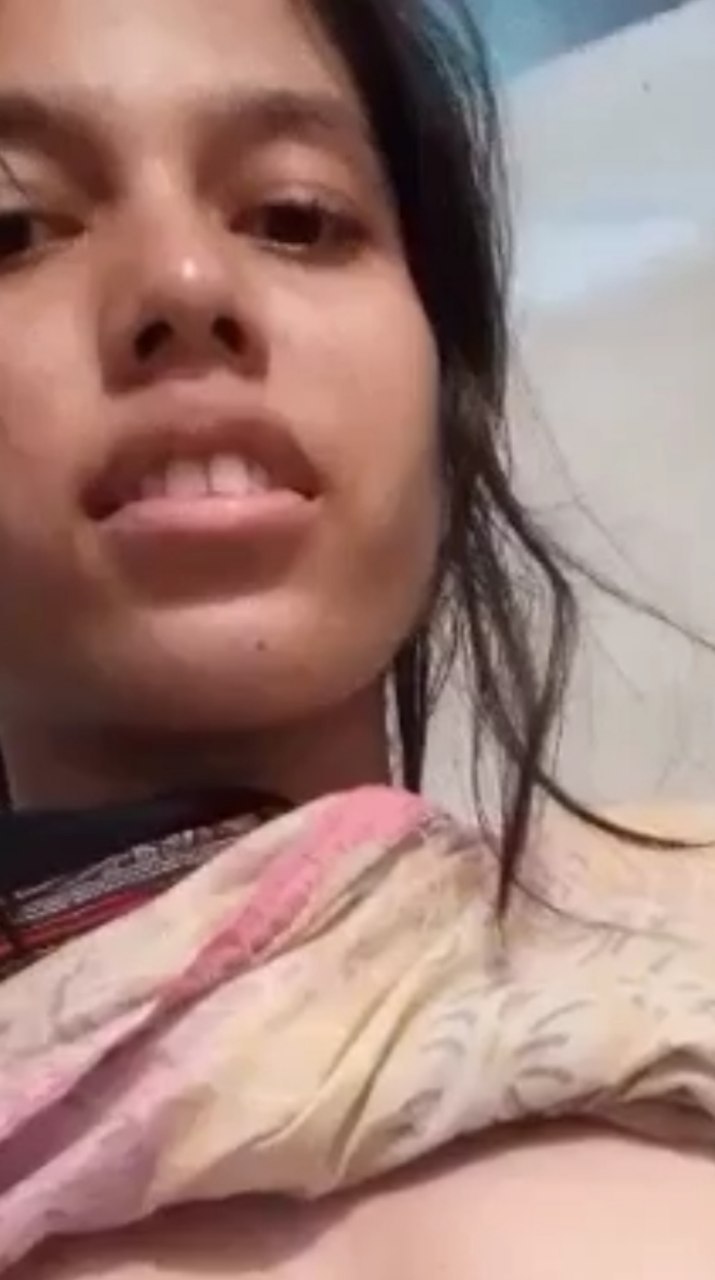 Beautiful desi Gf